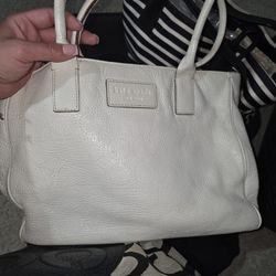 Kate spade bag