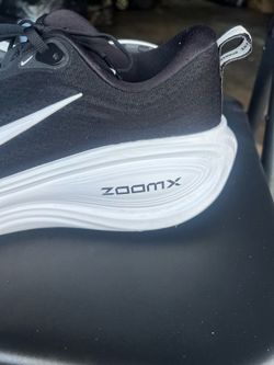 Nike vomero