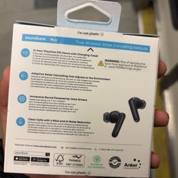 Soundcore 