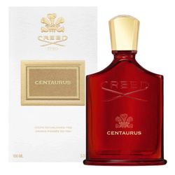 Creed Centaurus 3.3 Oz Sealed Box Genuine
