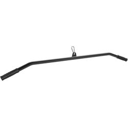 Lat Pulldown Bar