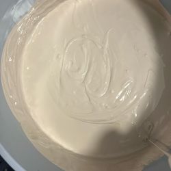 Sherwin Williams Exterior Paint