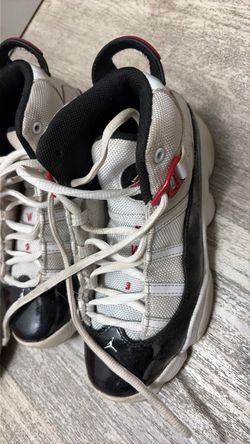 Kids shoes