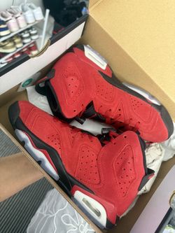 Jordan’s