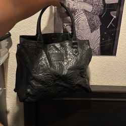 Purse.side Bag .pouch.