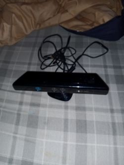 Kinect 360 In Excellent Condition 