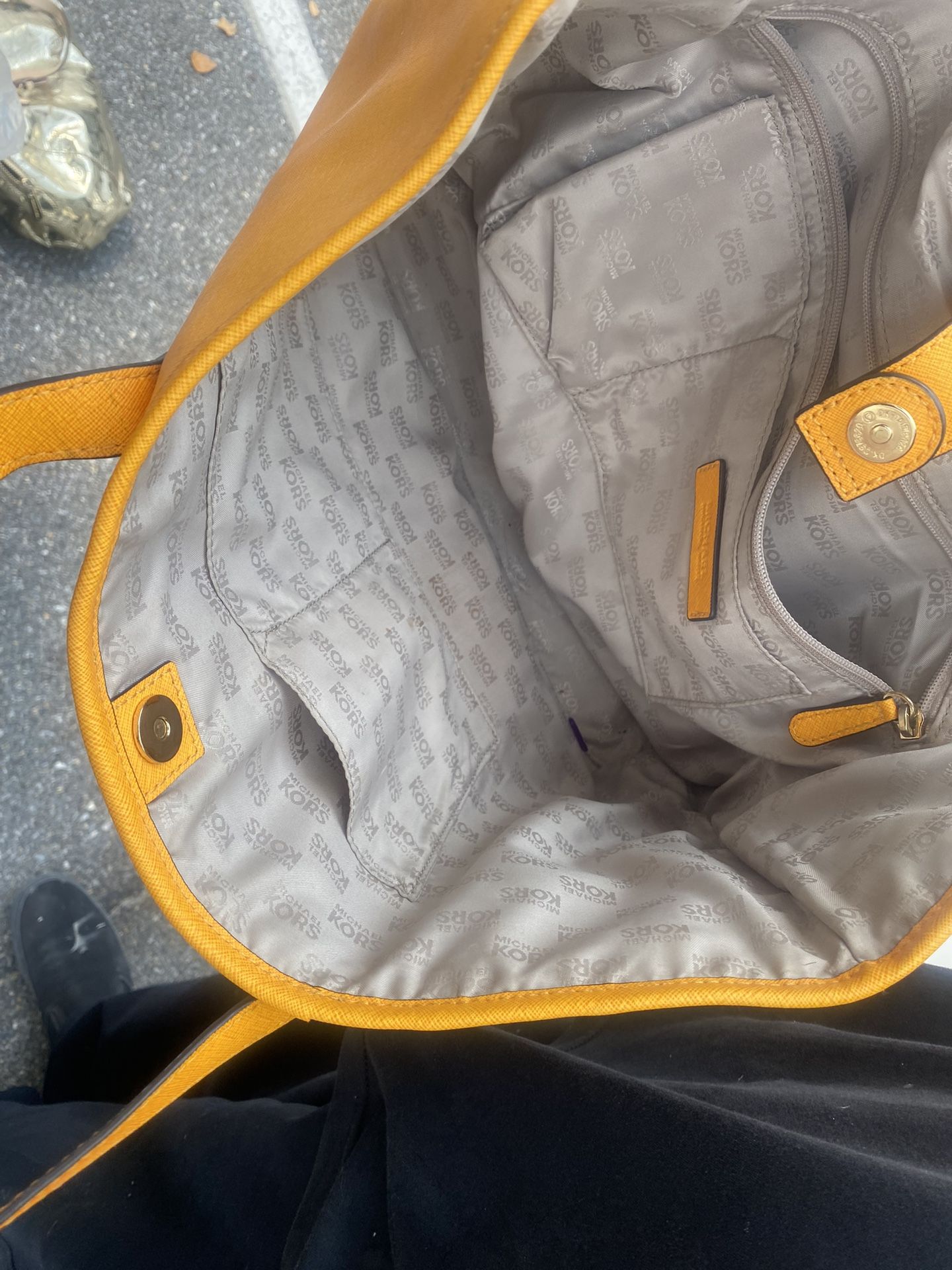 Michael Kors  Name Your Price 