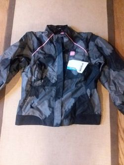 **FOX** Riding Gear / Womens