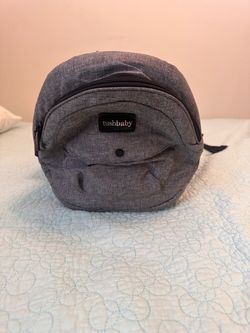 TushBaby