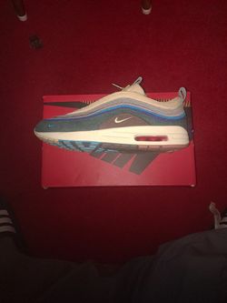 Nike Fire Sale Vintage