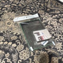 iPad 10 Generation Hard Cover