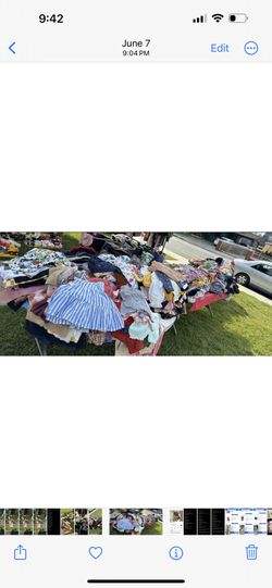 Toddler Girl And Boy Clothes , Women , Men And Baby Girl