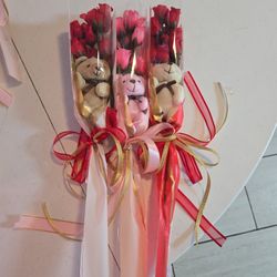 Valentine 💝 Gif  $20 For All 3