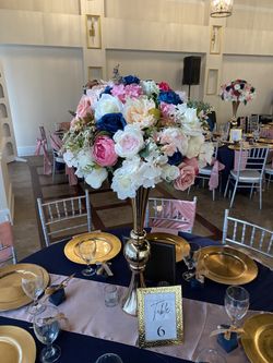 Decoration Decoration Decoration 