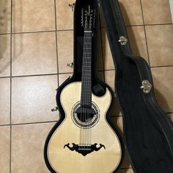 Bajoquinto Hernández 