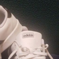 Men's Adidas