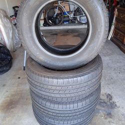 Tires
