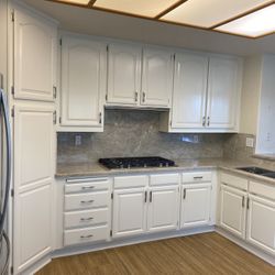 Interior Exterior Paint 