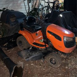 Ariens 22/46  