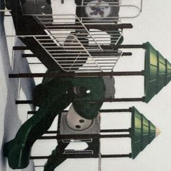 Recliner S Three Set Big Couch Recliner With Light When Reader And Vibrater Recliner S Rocking Chair Recliner Two Seat Clover With Cup Holders And Boo