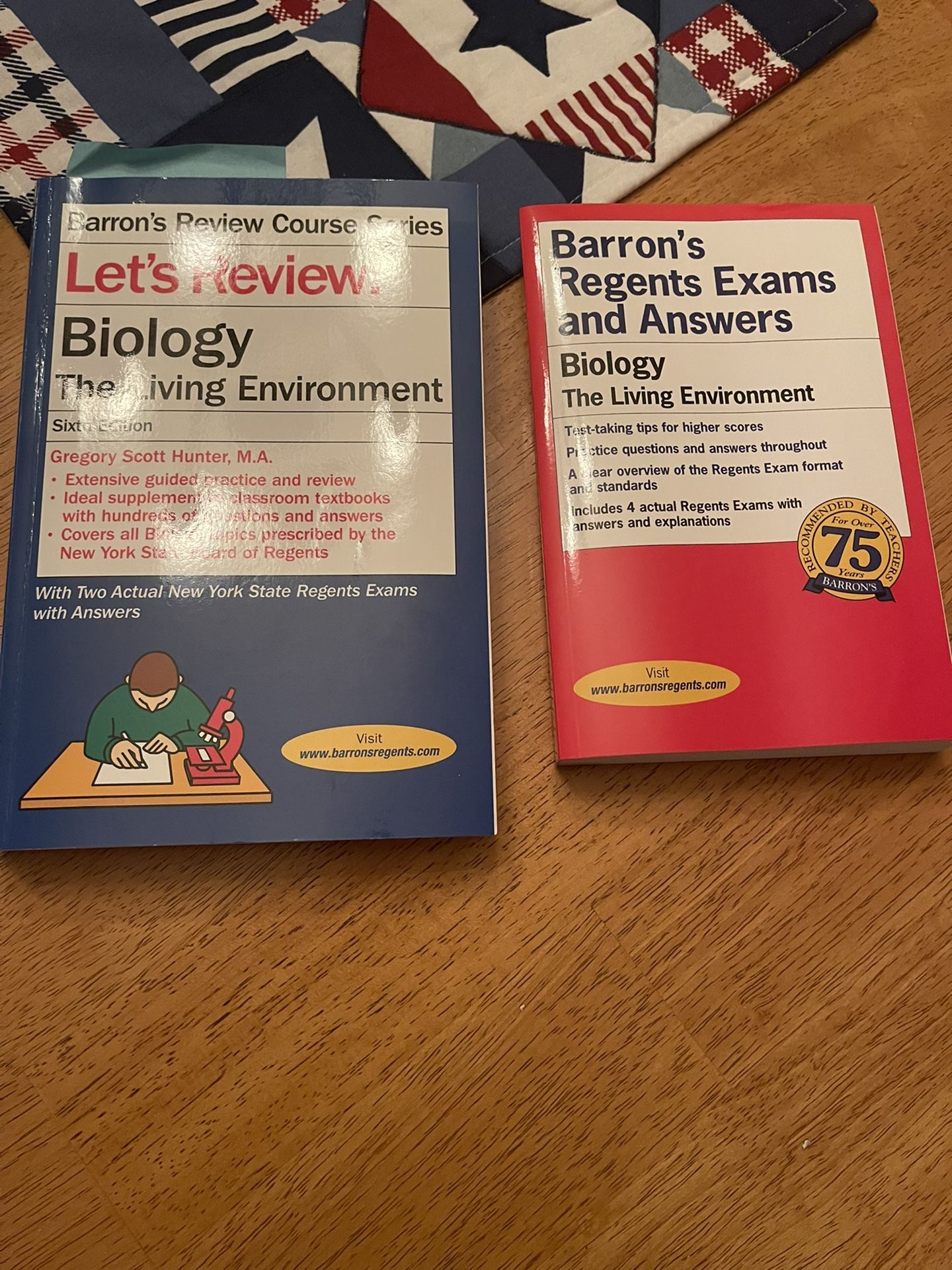 Algebra 1 Step By Step Lessons / Biology Regents Exams And Answers