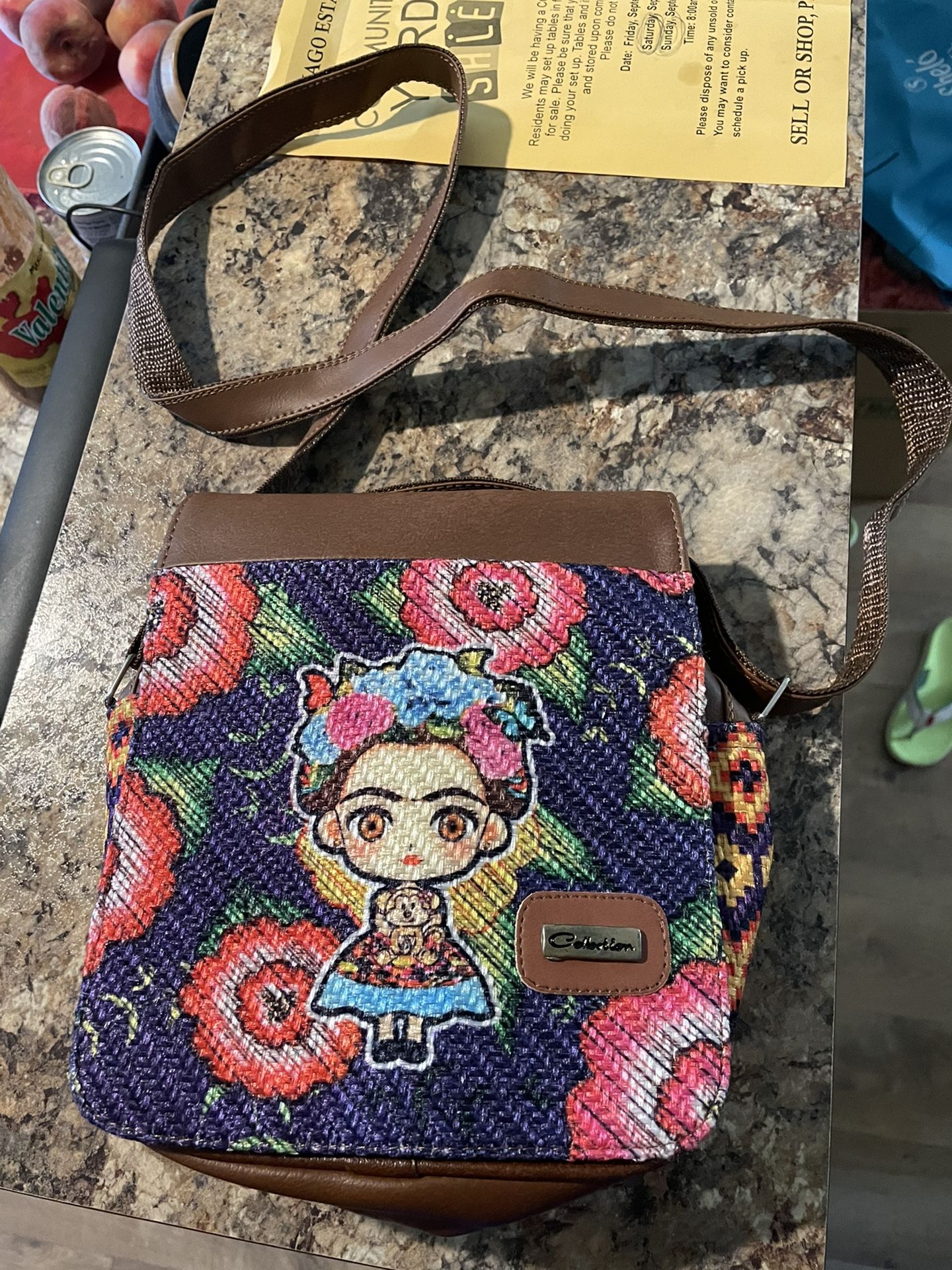 Bolsas 👜 Purse 👜 