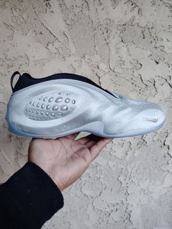 Nike men shoes