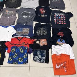 Shirts