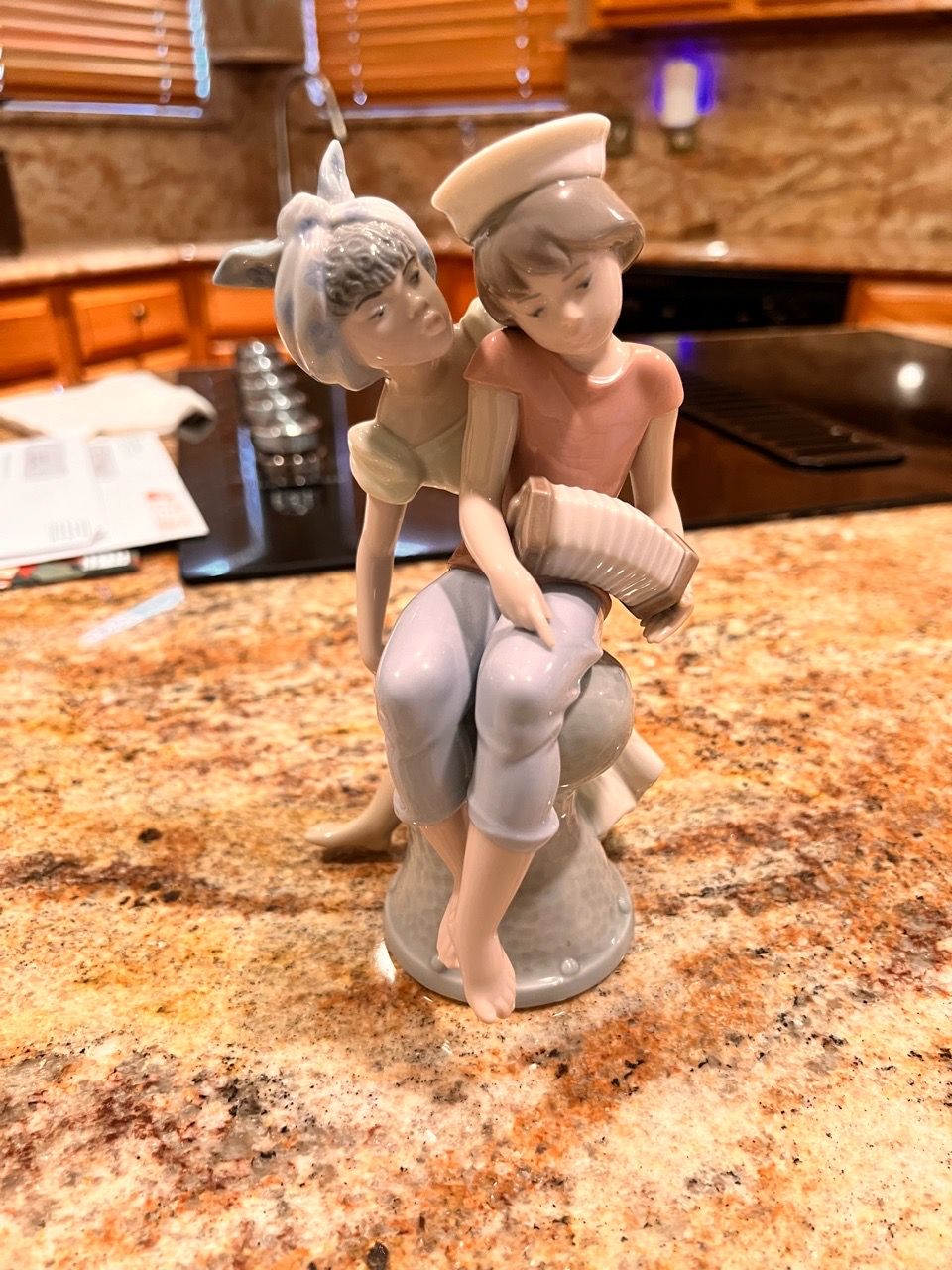 Image #1