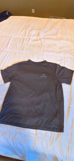 Arc'teryx shirt (xl)