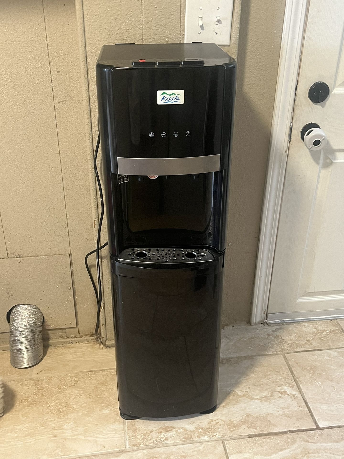 Kissla Water Dispenser