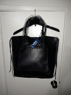 Womens handbag