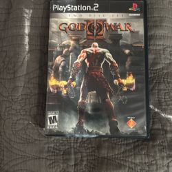 PlayStation two games only
