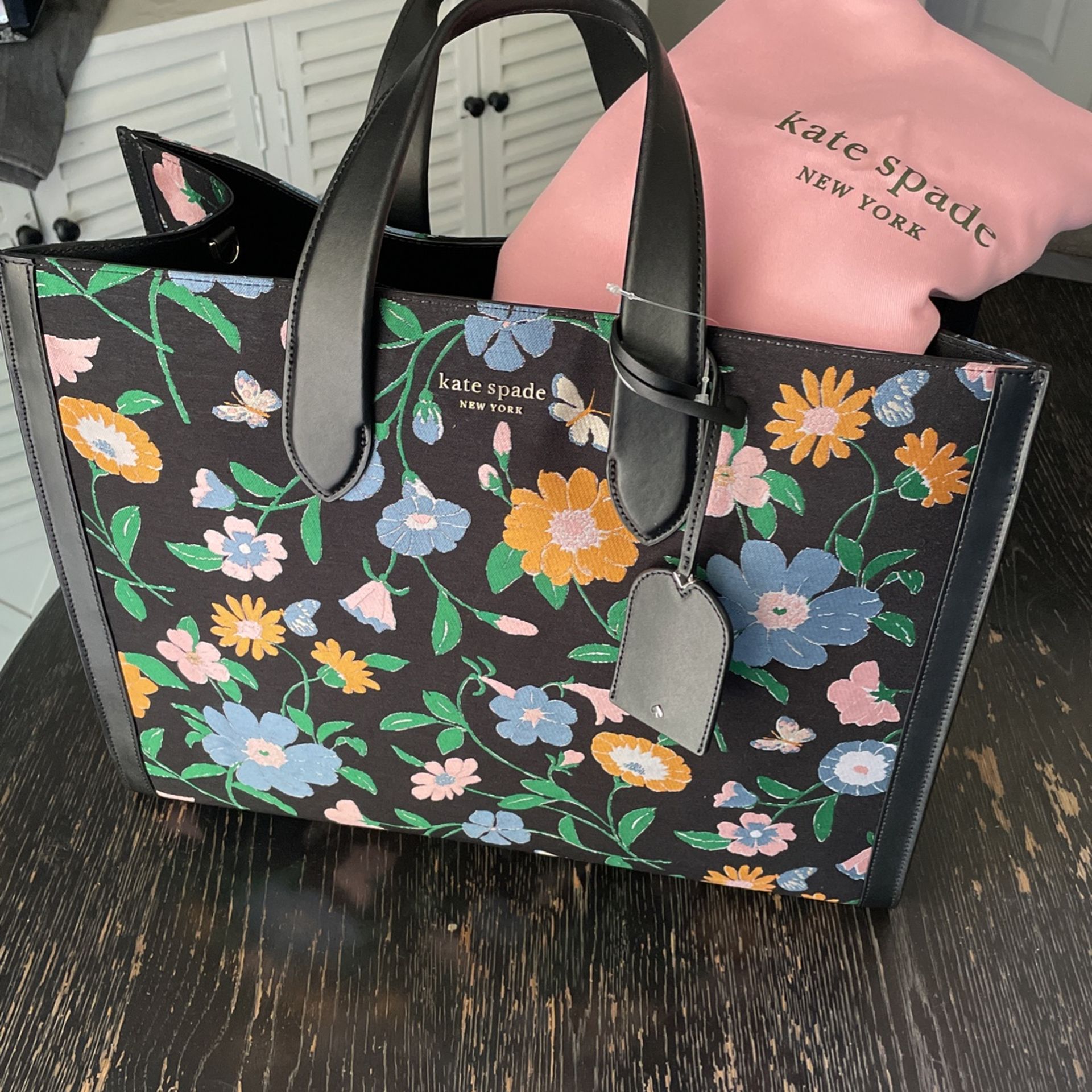 Kate Spade Purse