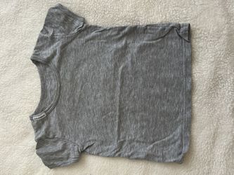 D&G Baby Dolce And Gabbana Baby Tee