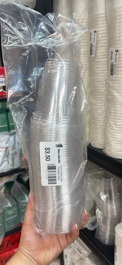 12oz cups