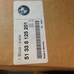 Window regulators for bmw