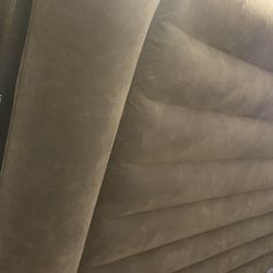 Ozark Trail Full Air Bed