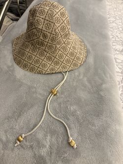 Tory Burch Bucket Hat