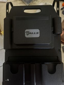 Organizer