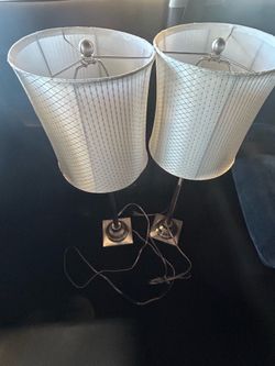 Lamps