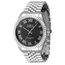 Invicta Specialty Windsor Men's Watch - 43mm, Steel