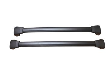 2022-2026 Hyundai Tucson Roof Rack Bars