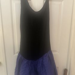 Women’s Party Dress