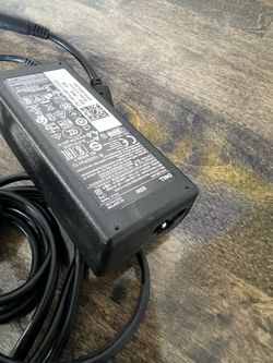 Dell Charger