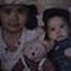 Fatima
