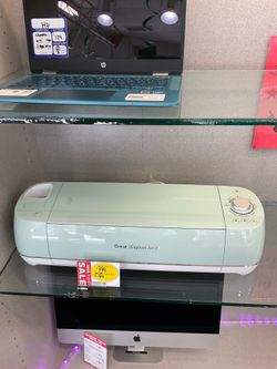 Cricut