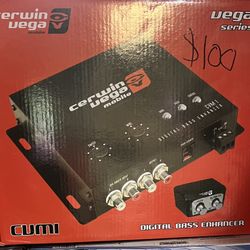 Todo Lo Qué Nesesita Para Su Sonido Con Garantía Cada Cosa Tiene Su Precio 