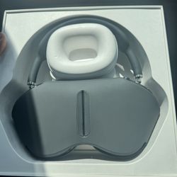 Apple AirPod Max 