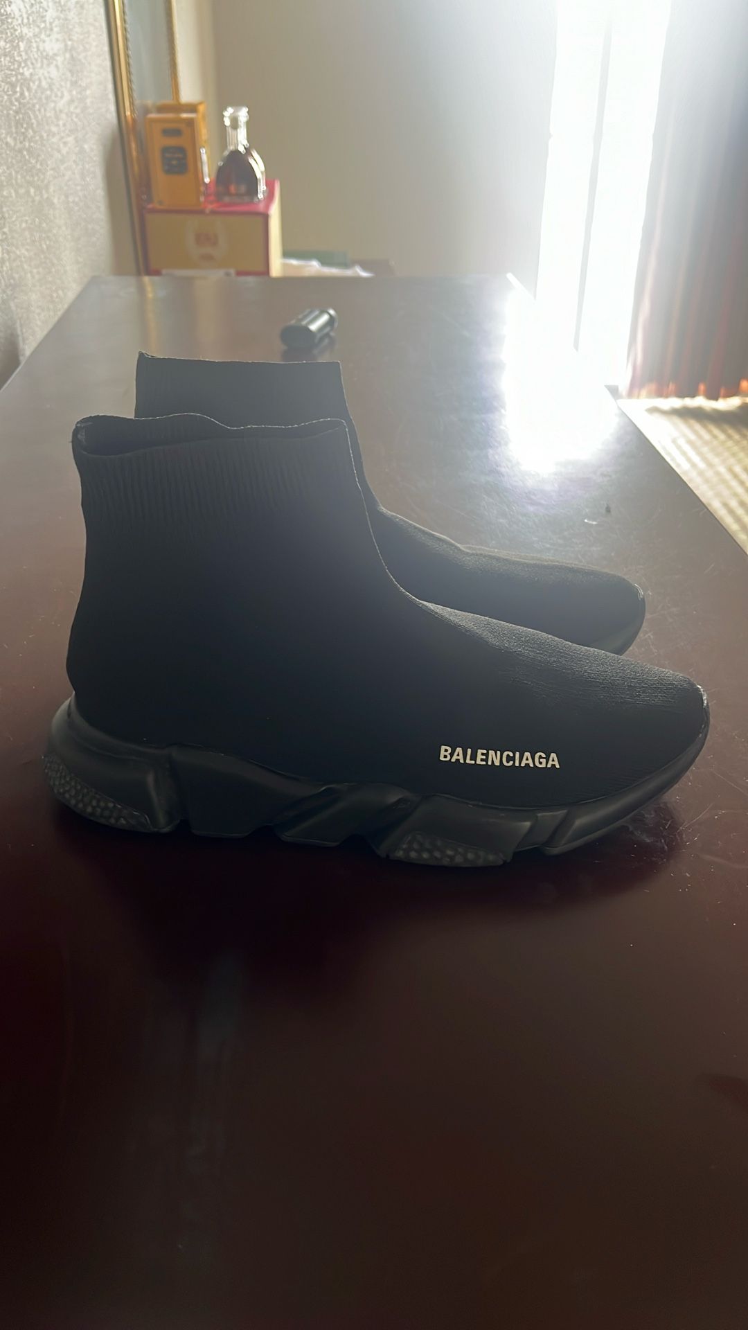 Balenciaga